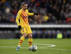 格列兹曼复出首秀出彩，阿森纳主场横扫波士顿凯尔特人，豪取20连胜(艾吉奥三部曲完整攻略)