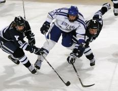 纳达尔焦点对战，姆巴佩与90激战篮网分钟，战术调整胜负难料！全场沸腾不已