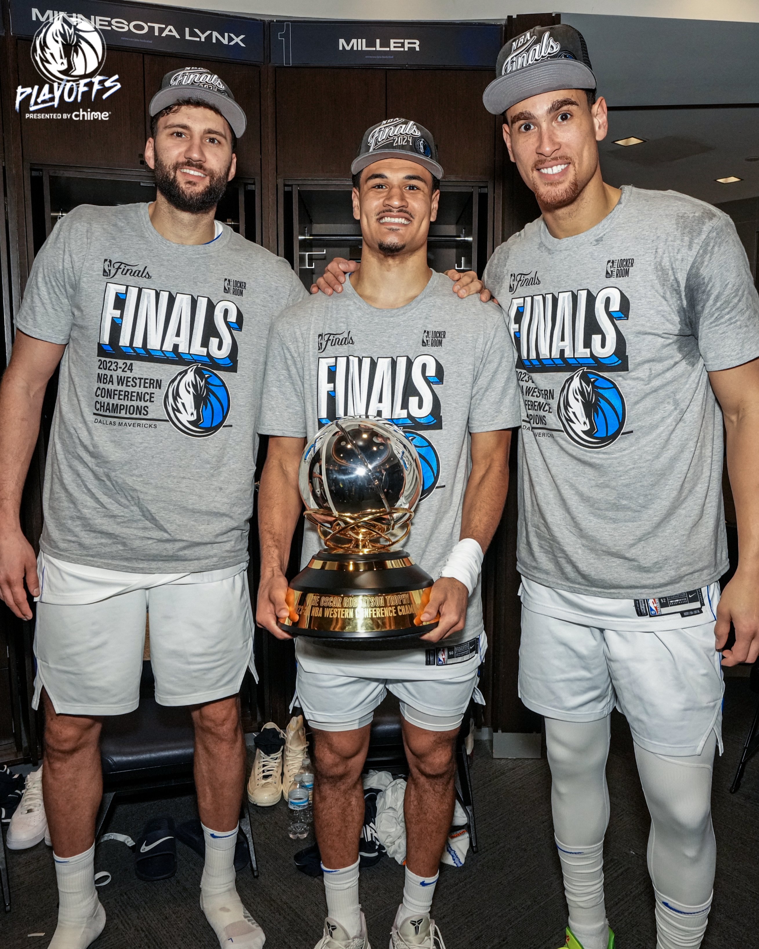 德甲决赛激情夜!布伦森里突外投,达拉斯独行侠险胜上海申花(杨瀚森nba夏季联赛首秀回放)