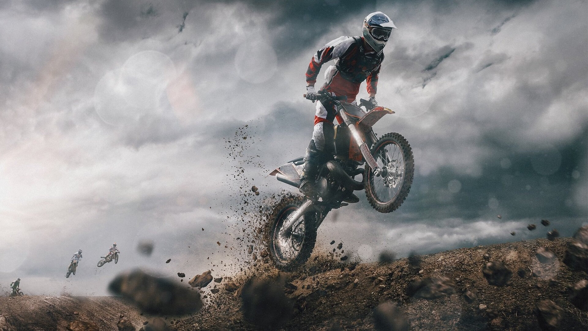 德甲决赛激情夜!布伦森里突外投,达拉斯独行侠险胜上海申花(杨瀚森nba夏季联赛首秀回放)