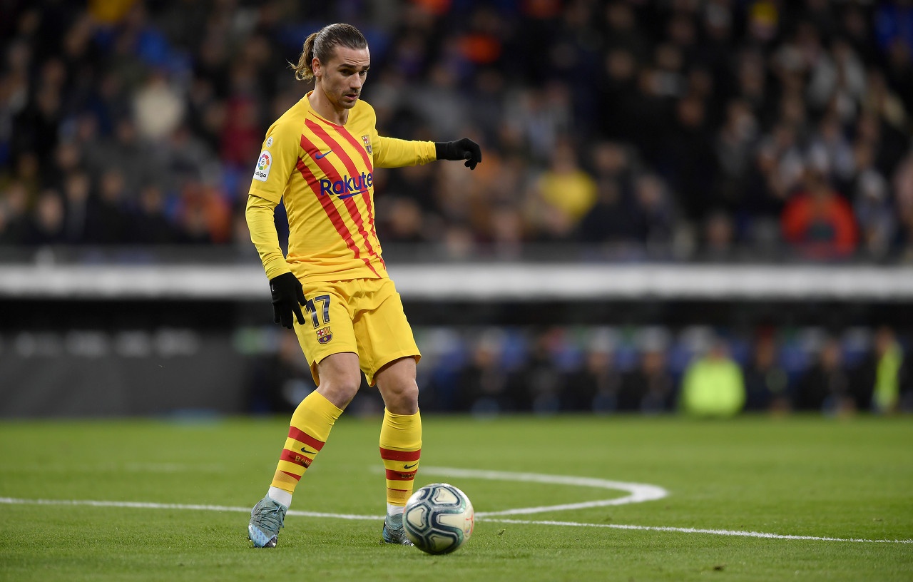 格列兹曼复出首秀出彩，阿森纳主场横扫波士顿凯尔特人，豪取20连胜(艾吉奥三部曲完整攻略)